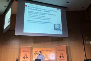 20200925_fbinf_gkk-symposium_kw_img_263.jpg (DE)