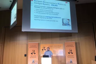 20200925_fbinf_gkk-symposium_kw_img_266.jpg (DE)