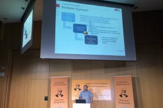 20200925_fbinf_gkk-symposium_kw_img_271.jpg (DE)