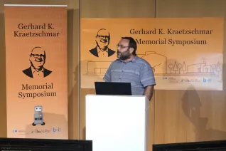 20200925_fbinf_gkk-symposium_kw_img_288.jpg (DE)