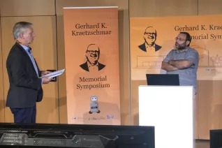 20200925_fbinf_gkk-symposium_kw_img_310.jpg (DE)