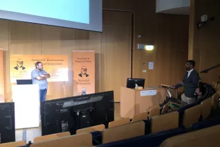 20200925_fbinf_gkk-symposium_kw_img_314.jpg (DE)