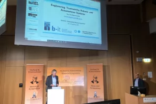 20200925_fbinf_gkk-symposium_kw_img_318.jpg (DE)