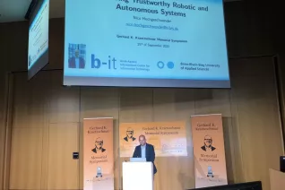 20200925_fbinf_gkk-symposium_kw_img_323.jpg (DE)