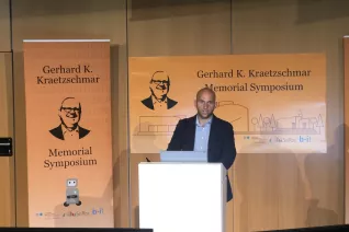 20200925_fbinf_gkk-symposium_kw_img_331.jpg (DE)