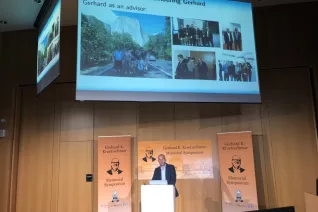 20200925_fbinf_gkk-symposium_kw_img_350.jpg (DE)