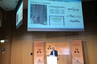 20200925_fbinf_gkk-symposium_kw_img_354.jpg (DE)