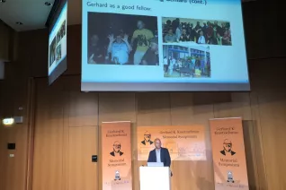 20200925_fbinf_gkk-symposium_kw_img_362.jpg (DE)