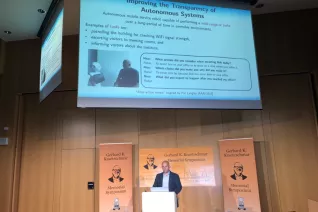 20200925_fbinf_gkk-symposium_kw_img_368.jpg (DE)