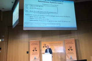 20200925_fbinf_gkk-symposium_kw_img_373.jpg (DE)