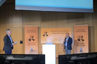 20200925_fbinf_gkk-symposium_kw_img_393.jpg (DE)