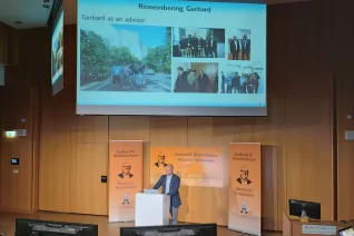 20200925_gkk_symposium_mlh_05.jpg (DE)