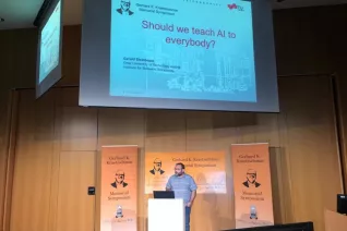 20200925_gkk_symposium_mlh_13.jpg (DE)