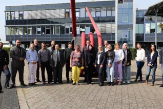 20210913_fbinf_jordanien_herpers_bild_kira_wazinski_img_004-845x478.jpg (DE)