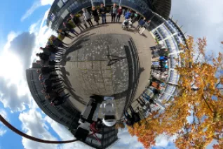 20211025_fbinf_h-brs-360grad_miriam_thues_img001-teaser.jpg (DE)