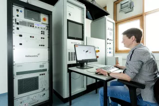 EMT Wasserstoff Labor Clees 20220505 foto eric lichtenscheidt 02 fs22.jpg