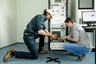 EMT Wasserstoff Labor Clees 20220505 foto eric lichtenscheidt 04 fs22.jpg