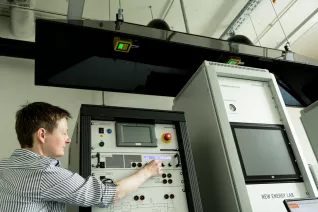 EMT Wasserstoff Labor Clees 20220505 foto eric lichtenscheidt 06 fs22.jpg