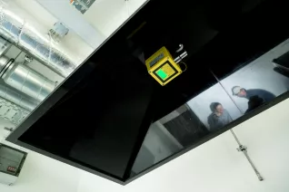 EMT Wasserstoff Labor Clees 20220505 foto eric lichtenscheidt 08 fs22.jpg