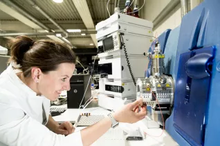 ISF Sicherheitsforschung Labor Rhb 20220513 foto eric lichtenscheidt 54 fs22_1.jpg