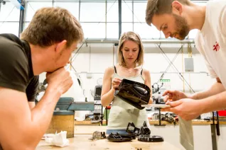 izne EMT maschinenhalle sta 20220511 foto eric lichtenscheidt 80 fs22.jpg