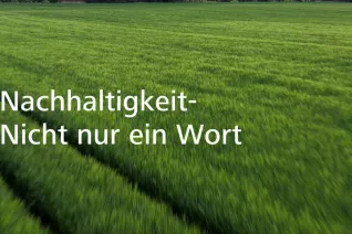 Screenshot Nachhaltigkeit nicht nur ein Wort 20220609