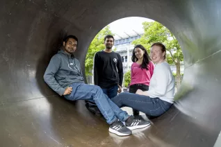 International Office StA 20220524 foto eric lichtenscheidt 29