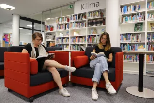 Bibliothek_Wiedereroeffnung_29072022_Fotos_Martin_Schulz_03.JPG