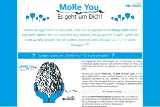LEA-Startseite MoRe You Gesunde Hochschule.jpg