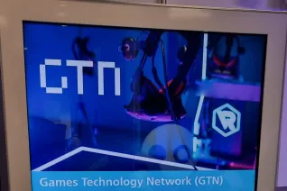 Gamescom_GTN