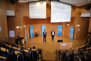 mobilitaetstag eroeffnung audmiax sta 20220916 foto martin schulz 15.JPG