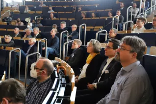 mobilitaetstag eroeffnung audmiax sta 20220916 foto martin schulz 61.JPG