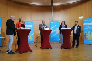 mobilitaetstag podiumsdiskussion audmiax sta 20220916  foto martin schulz 05.JPG