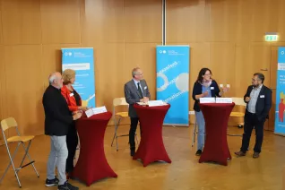 mobilitaetstag podiumsdiskussion audmiax sta 20220916  foto martin schulz 22.JPG