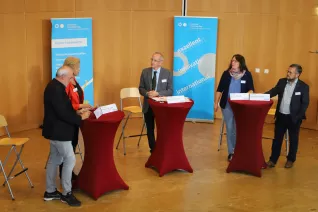 mobilitaetstag podiumsdiskussion audmiax sta 20220916  foto martin schulz 28.JPG