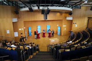 mobilitaetstag podiumsdiskussion audmiax sta 20220916  foto martin schulz 30.JPG