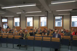 mobilitaetstag sta fachtagung mobilcharta5 20220916 foto juri kuestenmacher 01.JPG