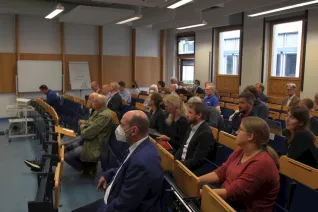 mobilitaetstag sta fachtagung mobilcharta5 20220916 foto juri kuestenmacher 04.JPG