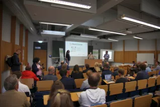 mobilitaetstag sta fachtagung mobilcharta5 20220916 foto juri kuestenmacher 05.JPG