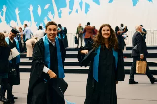 Absolventenfeier Telekom Dome Party 20221022 Foto Nathan Dreessen 263.jpg