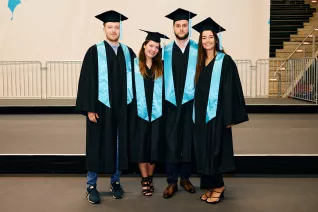 Absolventenfeier Telekom Dome Party 20221022 Foto Nathan Dreessen 276.jpg