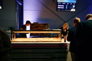 Absolventenfeier Telekom Dome Party 20221022 Foto Nathan Dreessen 280.jpg