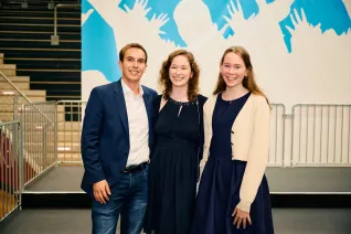 Absolventenfeier Telekom Dome Party 20221022 Foto Nathan Dreessen 284.jpg