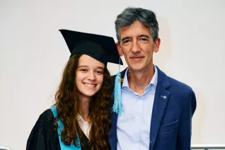 Absolventenfeier Telekom Dome Party 20221022 Foto Nathan Dreessen 291.jpg