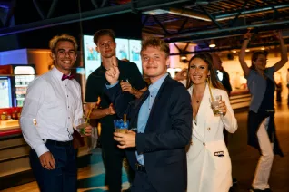 Absolventenfeier Telekom Dome Party 20221022 Foto Nathan Dreessen 314.jpg