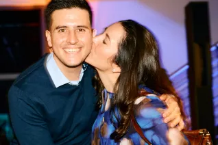 Absolventenfeier Telekom Dome Party 20221022 Foto Nathan Dreessen 320.jpg