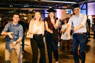 Absolventenfeier Telekom Dome Party 20221022 Foto Nathan Dreessen 322.jpg