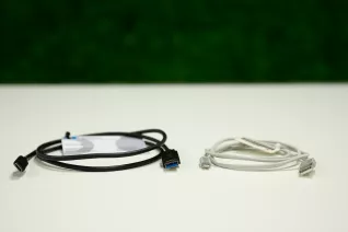 Ladekabel