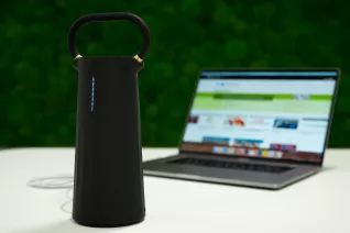 Powerbank