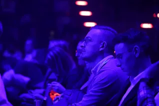 absolventenfeier telekom dome festakt 20221022 foto juri kuestenmacher 006.JPG